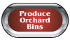 Produce Orchard Bins